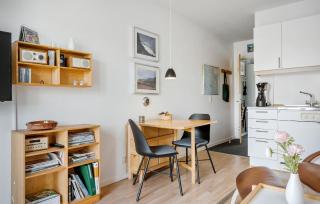 1 Bedroom Gorgeous Home In Gråsten - 7