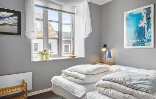 1 Bedroom Gorgeous Home In Gråsten - Gråsten - 5