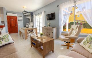 Stunning Home In Mazarrón With Kitchen - Mazarrón - 8