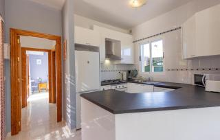 Stunning Home In Mazarrón With Kitchen - Mazarrón - 5