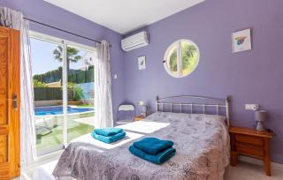 Stunning Home In Mazarrón With Kitchen - Mazarrón - 4