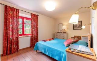 2 Bedroom Lovely Home In Sassetta - 7