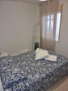 Apartamento céntrico en Málaga - Málaga - 4