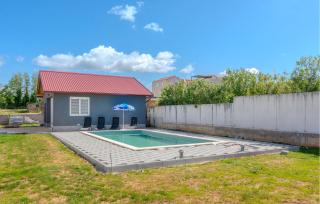 Lovely Home In Privlaka With Wifi - Privlaka - 0
