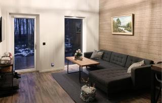 Beautiful Home In Säffle With Kitchen - Säffle - 8
