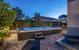 Stunning Home In Biograd - Biograd na Moru - 2