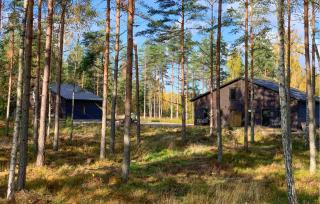 3 Bedroom Lovely Home In Säffle - 0