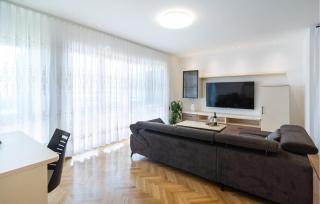 Apartment Pojlicka Cesta Iv - Krilo - 5