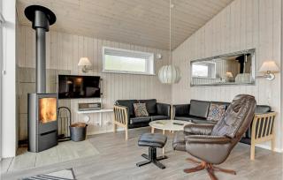 Holiday Home Sønderballevej Rødekro I - Diernæs - 8