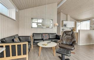 Holiday Home Sønderballevej Rødekro I - Diernæs - 7
