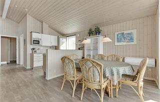 Holiday Home Sønderballevej Rødekro I - Diernæs - 4