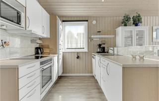 Holiday Home Sønderballevej Rødekro I - Diernæs - 3