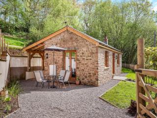 Thornycroft Cottage - 8