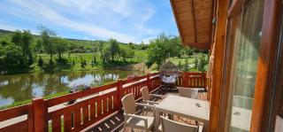 Bioland VILLA's - Novoberdo - 7