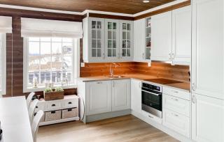 Lovely Home In Rauland With Wifi - Rauland - 8