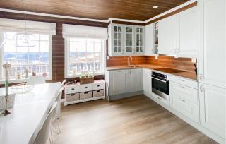 Lovely Home In Rauland With Wifi - Rauland - 7