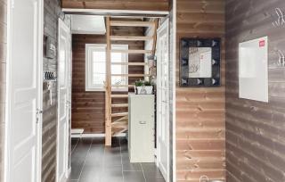 Lovely Home In Rauland With Wifi - Rauland - 1