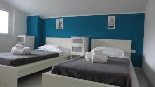 BlueMind Freedom - Tropea - 4