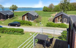 Stunning Home In Stubbekøbing With Wifi - Stubbekøbing - 9