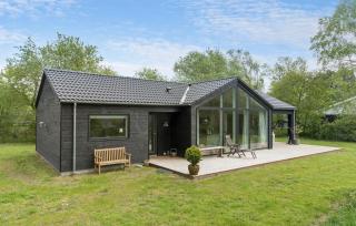 Gorgeous Home In Rødby With Wifi - 2