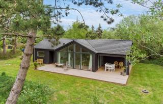 Gorgeous Home In Rødby With Wifi - Rødby - 1