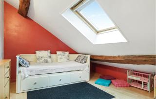 Nice Home In Bayel With Wifi - 5