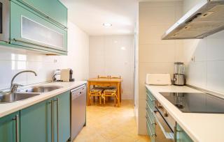 Awesome Apartment In Roquetas De Mar - Roquetas de Mar - 5