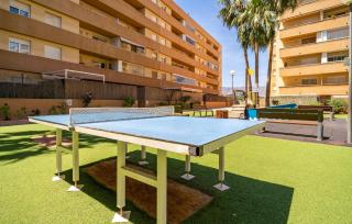 Awesome Apartment In Roquetas De Mar - Roquetas de Mar - 2