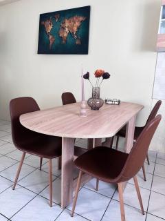 Theodora Corfu Holiday Apartments - Ipsos - 7