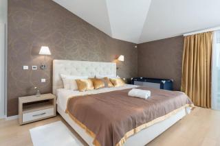 Villa Almedina - Sveti Anton - 8