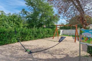 Villa Almedina - Sveti Anton - 5