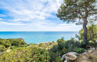 Stunning Apartment In Salou - Salou - 0