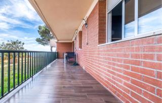 Stunning Apartment In Salou - Salou - 3