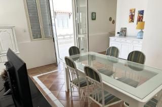 Villino Valeria - Torre Lapillo - 3