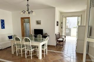 Villino Valeria - Torre Lapillo - 5