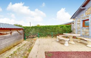 Gorgeous Home In Malleville-Les-Grès - 3