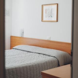Hotel Jesulum - Lido di Jesolo - 3