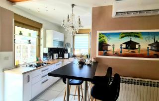Stunning Home In Pula With Kitchen - Pula - 5