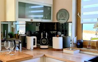 Stunning Home In Pula With Kitchen - 9