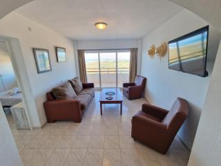 APARTAMENTO TRAMUNTANA 1204 - Roses - 8
