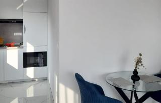 1 Bedroom Cozy Apartment In Kastav - Kastav - 6