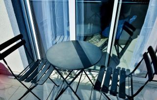 1 Bedroom Cozy Apartment In Kastav - Kastav (Castua) - 5