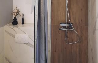 1 Bedroom Cozy Apartment In Kastav - Kastav (Castua) - 1