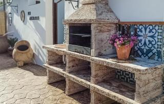 Pet Friendly Home In Las Lagunillas - Las Lagunillas - 5
