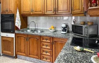 Pet Friendly Home In Las Lagunillas - Las Lagunillas - 7