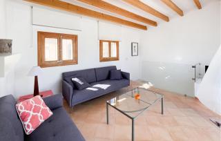 Lovely Home In Portocolom With Kitchen - Portocolom - 3