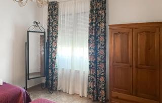 Pet Friendly Home In Las Lagunillas - Las Lagunillas - 9