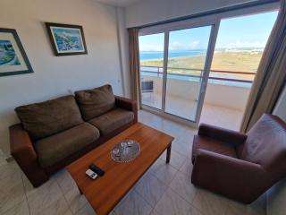 APARTAMENTO TRAMUNTANA 1204 - Roses - 7