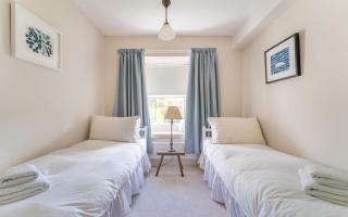 2 Kiln Cottage - Ambleside - 2