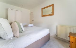 2 Kiln Cottage - Ambleside - 3